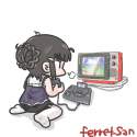 384 KB